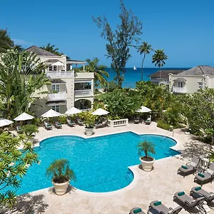 Coral Reef Club Курортный комплекс